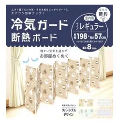 Item thumbnail for item d908127f-ddec-4fe9-bd8c-9e650f05b09c