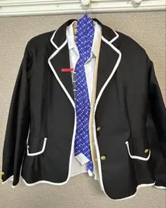 Item thumbnail for item e59794c7-499b-48ca-a7e6-90a3dbe1e0d0