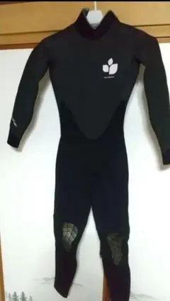 スリーウェザーセミドライ レディース既成品