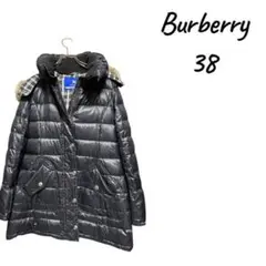 Item thumbnail for item 8f2f4e49-bbe8-427f-b2b9-24365f74c5d0
