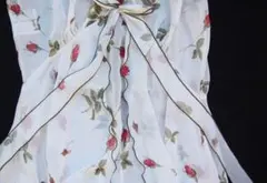 Item thumbnail for item 06c44115-5920-40f4-ab9e-db17ea4b38e6