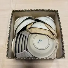 Item thumbnail for item 2f6980bc-3dbd-4b2d-934b-0a438e239c01