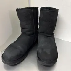 Item thumbnail for item 292459a8-08b2-492c-994a-7516f8c68b0b