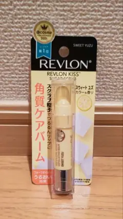 Item thumbnail for item cc1252f6-82c0-4628-84a6-6c18c0c0c840