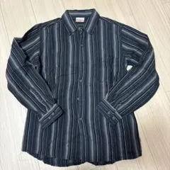 Item thumbnail for item f203d983-c22e-41be-b088-43d296608464