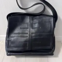 Item thumbnail for item febceb3a-4e4e-419b-a9d5-4856bcf356dc