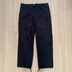 SUPREME FLIGHT PANT チェック　レアアイテム　定価以下 Supreme Flight Pant (SS22) - $158