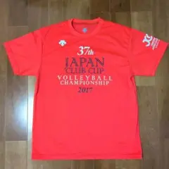 Item thumbnail for item b66335a8-62c9-4bd2-ba6b-193b6b232a35