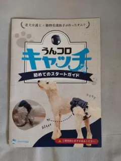2025年最新】うんコロキャッチ lの人気アイテム - メルカリ