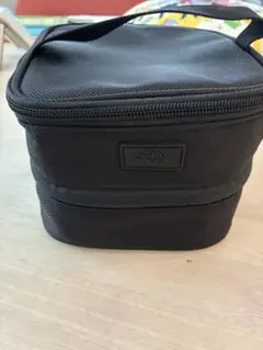 キャロウェイ　ドリンク入れ