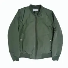 Item thumbnail for item 08997180-1f17-4ad8-a13c-c1713da8ce95