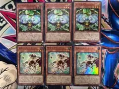 Item thumbnail for item 2452f966-76f7-4145-996a-3290989632da