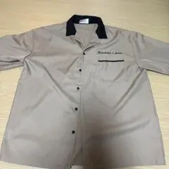 Item thumbnail for item d0549147-0f37-4d1e-8669-d1be97ee4b3c