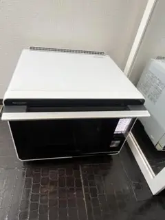 2025年最新】AX-XW300の人気アイテム - メルカリ