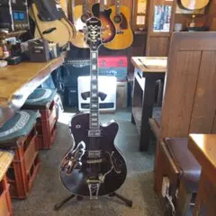 Epiphone SWINGSTAR (管理ヒ) tp114-0408501_m.jpg