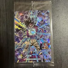 Item thumbnail for item 028e18f2-120f-463a-a99f-0bb1fcf3c7cd