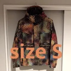 Item thumbnail for item 515eda7f-2d42-44aa-ab8e-018658645627