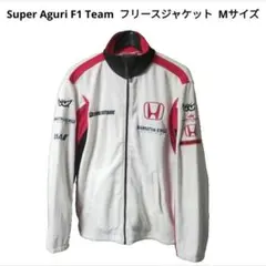 Item thumbnail for item fdd71046-c4e1-46a5-a5a9-4d210f17bd44