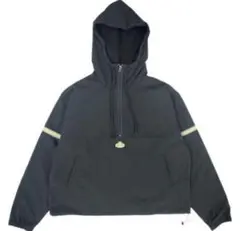 King Gnu Flash アノラックパーカー　Lサイズ　ネイビー　新品未開封 入手困難】King Gnu アノラックパーカー Lの通販 by fw18's shop