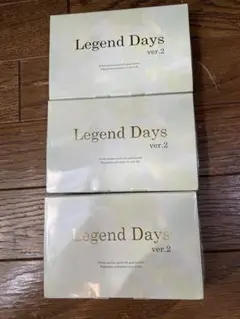 legend light 栄養機能食品　ビオチン　ウェルネスワールド legend light 栄養機能食品 ビオチン ウェルネスワールド Legend