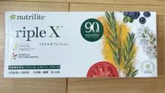 Item thumbnail for item d95b51f2-c01b-4d9c-8fed-5836820c21a6