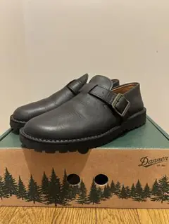 Danner NEVADA ダナー ネバダ 廃盤 希少 Danner NEVADA(ダナー ネバダ) - メルカリ