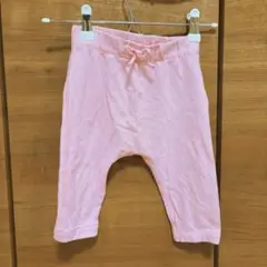Ralph Lauren ベビー　パンツ 9M 73cm