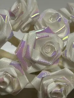 Item thumbnail for item b3fc803f-bfba-4f08-bab4-815ae552996f