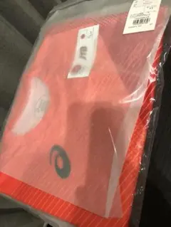 レア物!asics✖️JTBのオリパラTシャツ