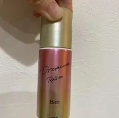 Item thumbnail for item 6b1bb749-bf1e-493d-9ab1-e9da928d5589