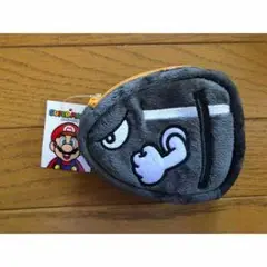 Item thumbnail for item ea905990-8eda-4e9d-9f0e-7cb5bc8ffd7e