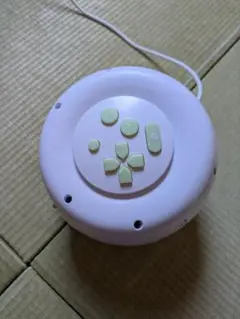 Item thumbnail for item c41ff58c-c327-4236-8e0c-e11f970c5cfa