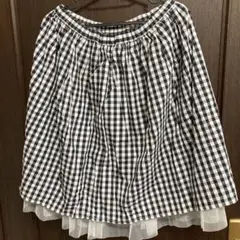 Item thumbnail for item aa4b940b-4ab9-4884-b4f9-acd93a292ab0