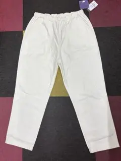 GUNGHO ガンホー　ファティーグパンツ　イージーパンツ