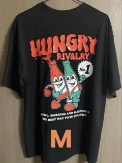 メンズ レディース Tシャツ M❸ファッション※デザイン※夏※お洒落※キッズ