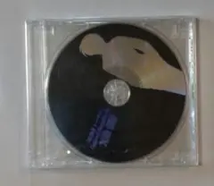 痴漢者トーマスオリジナルサントラ CD