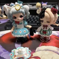 Letsvan 2点セット