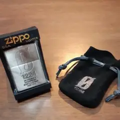 蔵出・未使用品BOOWY1224FilmGIGツアーZIPPO&携帯ストラップ