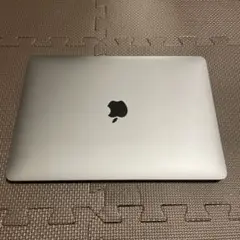 MacBook Pro 13インチ 2019 Thunderbolt 3ポート