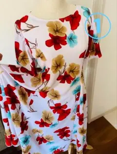 Hiranthi Stitches様 ご確認ページです( . .)"