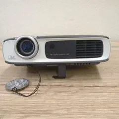 Item thumbnail for item 129eb3e5-b5fb-403a-b480-6d10d2ec4059