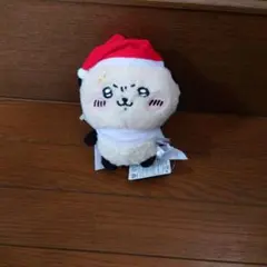 ちいかわ ワクワクゆうえんち 着ぐるみちいかわ ぬいぐるみ S タグ付き 31lJHQVq0ML._AC_SY200_QL15_.jpg