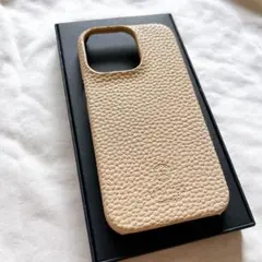 iPhone 13Pro 第15世代 iPhone13pro 薄型 ワイヤレス