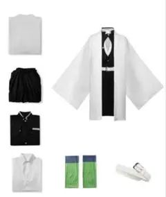 Item thumbnail for item a72057f3-f429-43ac-a1b2-23814f45aac9