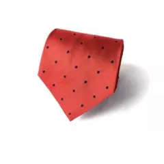Item thumbnail for item b9d91299-a825-4904-b28e-d418f7bec421