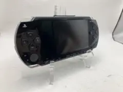 Item thumbnail for item d4c0dfe6-bd6e-4627-ac19-32cae854ab2c