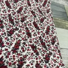リバティ TM 生地幅×30cm