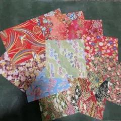 Item thumbnail for item 8fa1fac3-e3ef-4377-9519-7db971319d24