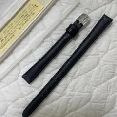 Item thumbnail for item d86da2dd-8e83-4fa7-b76d-2c3521723a1d