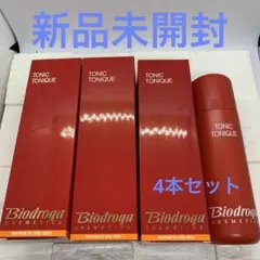 三基商事 バイオ トニック 化粧水 3点セット
